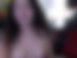 SatineSummers's Live Sex Cam Show