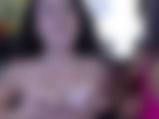 SatineSummers's Live Sex Cam Show