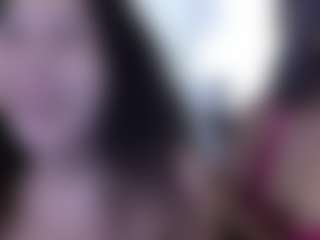 SatineSummers's Live Sex Cam Show