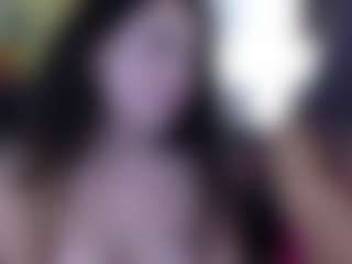 SatineSummers's Live Sex Cam Show