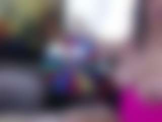 SatineSummers's Live Sex Cam Show