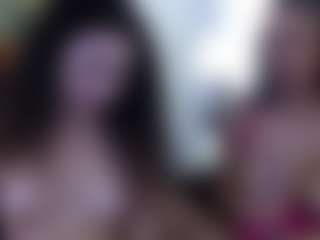 SatineSummers's Live Sex Cam Show