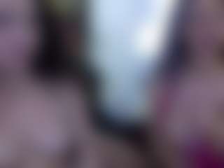 SatineSummers's Live Sex Cam Show