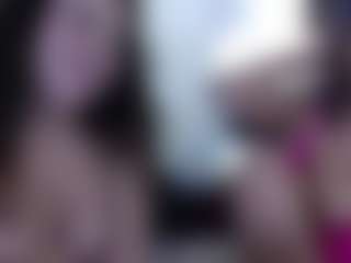 SatineSummers's Live Sex Cam Show