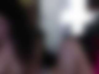 SatineSummers's Live Sex Cam Show