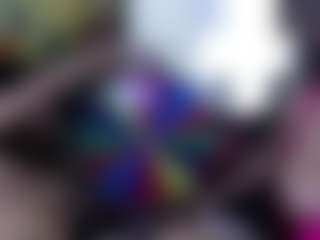 SatineSummers's Live Sex Cam Show