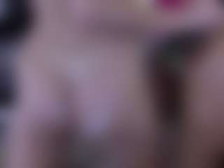 SatineSummers's Live Sex Cam Show