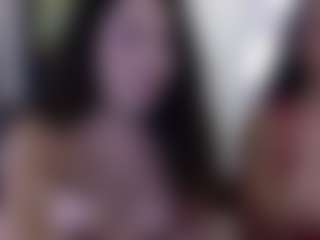 SatineSummers's Live Sex Cam Show