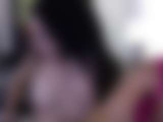 SatineSummers's Live Sex Cam Show