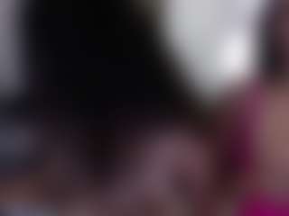 SatineSummers's Live Sex Cam Show