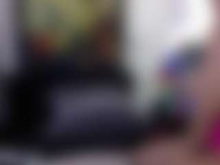 SatineSummers's Live Sex Cam Show