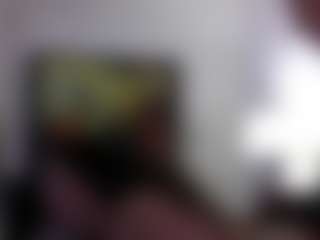 SatineSummers's Live Sex Cam Show