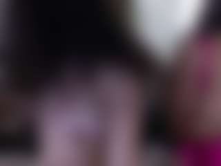 SatineSummers's Live Sex Cam Show