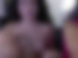 SatineSummers's Live Sex Cam Show