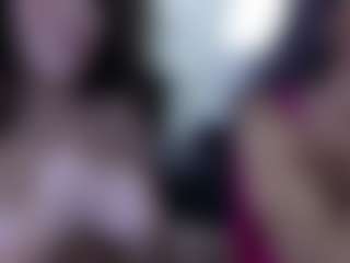 SatineSummers's Live Sex Cam Show
