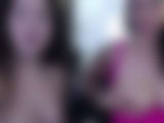 SatineSummers's Live Sex Cam Show