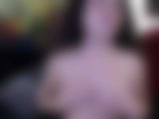 SatineSummers's Live Sex Cam Show
