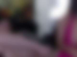 SatineSummers's Live Sex Cam Show