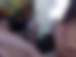 SatineSummers's Live Sex Cam Show