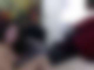 SatineSummers's Live Sex Cam Show