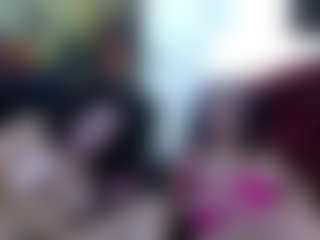 SatineSummers's Live Sex Cam Show