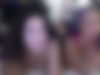 SatineSummers's Live Sex Cam Show