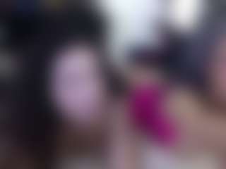 SatineSummers's Live Sex Cam Show