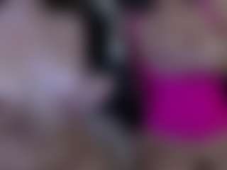 SatineSummers's Live Sex Cam Show