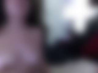 SatineSummers's Live Sex Cam Show