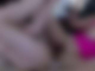 SatineSummers's Live Sex Cam Show