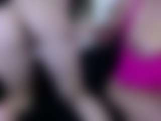 SatineSummers's Live Sex Cam Show