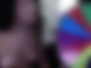 SatineSummers's Live Sex Cam Show