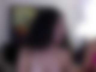 SatineSummers's Live Sex Cam Show