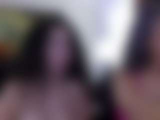 SatineSummers's Live Sex Cam Show