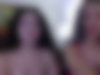 SatineSummers's Live Sex Cam Show
