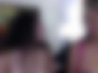 SatineSummers's Live Sex Cam Show