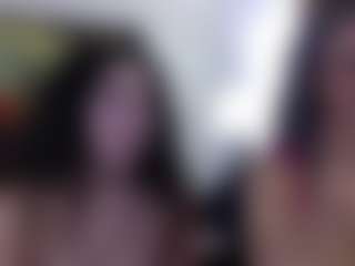 SatineSummers's Live Sex Cam Show