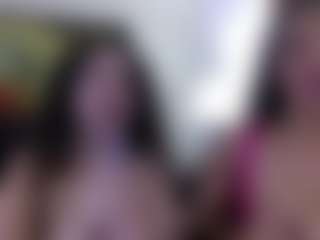 SatineSummers's Live Sex Cam Show