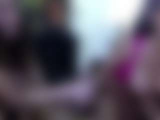 SatineSummers's Live Sex Cam Show