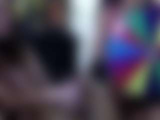 SatineSummers's Live Sex Cam Show