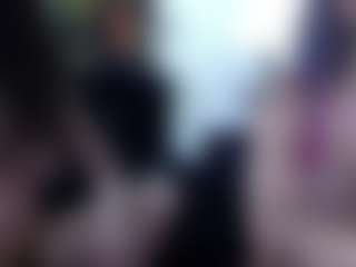 SatineSummers's Live Sex Cam Show