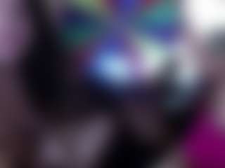 SatineSummers's Live Sex Cam Show
