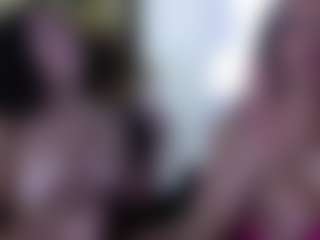 SatineSummers's Live Sex Cam Show