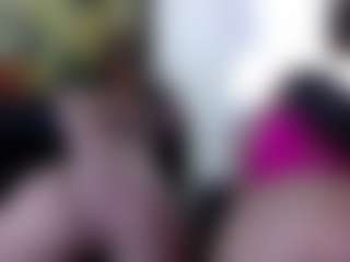 SatineSummers's Live Sex Cam Show