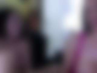 SatineSummers's Live Sex Cam Show