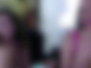 SatineSummers's Live Sex Cam Show