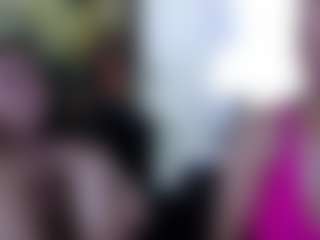 SatineSummers's Live Sex Cam Show