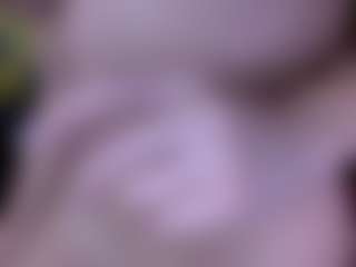 SatineSummers's Live Sex Cam Show