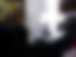 SatineSummers's Live Sex Cam Show