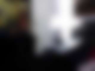 SatineSummers's Live Sex Cam Show